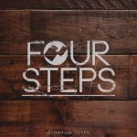 Фото Four Steps - Вернуться назад