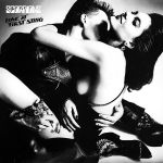 Фото Scorpions - Big City Nights