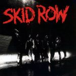 Фото Skid Row - 18 And Life