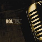 Фото Volbeat - Fire Song