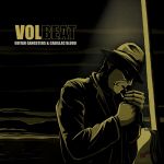 Фото Volbeat - Mary Ann's Place