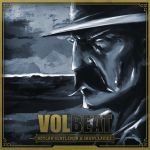Фото Volbeat - Our Loved Ones