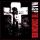 Фото W.A.S.P. - Hold on to My Heart