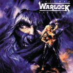 Фото Warlock - I Rule The Ruins