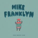 Фото Mike Franklyn - Weightlessly Awake