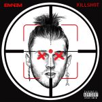 Фото Eminem - Killshot