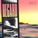 Фото Regard - Ride It (Bentley Grey Remix)