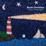 Фото Mystic Diversions - Away from the city