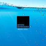 Фото Mystic Diversions & Mike Francis - Understanding