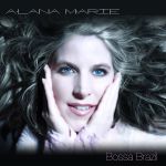 Фото Alana Marie - Only Girl in the World (Bossa Version)