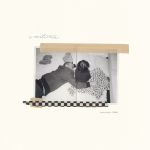 Фото Anderson .Paak - Winners Circle