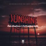 Фото Cat Dealers - Sunshine (Club Mix) (feat. LOthief & Santti)