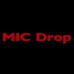 Фото BTS - MIC Drop (Steve Aoki Remix) (feat.Desiigner)