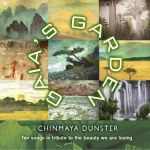 Обложка на онлайн радио: Chinmaya Dunster - Ocean Emotions