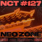 Фото NCT 127 - MAD DOG