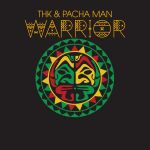 Фото THK & Pacha Man - Warrior