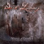 Фото Dark Lunacy - Masquerade