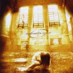 Фото Disarmonia Mundi - Come Forth My Dreadful One