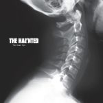 Фото The Haunted - The Flood