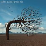 Фото Biffy Clyro - End Of