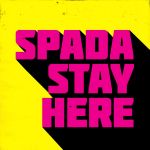 Фото Spada - Stay Here