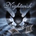 Фото Nightwish - Eva