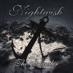 Фото Nightwish - The Islander