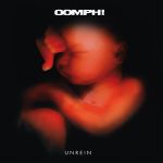 Фото Oomph! - Bastard