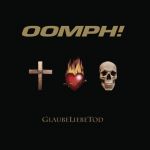 Фото Oomph! - Ich Will Deine Seele