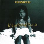 Фото Oomph! - Wunschkind