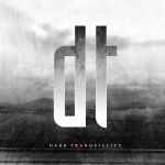 Фото Dark Tranquillity - Terminus (Where Death Is Most Alive)