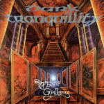 Обложка на онлайн радио: Dark Tranquillity - The Gallery