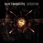 Фото Dark Tranquillity - Undo Control