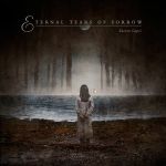 Фото Eternal Tears of Sorrow - Swan Saivo