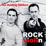 Фото The Dueling Fiddlers - Creep