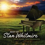Фото Stan Whitmire - Fields of Gold