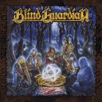 Фото Blind Guardian - The Bard's Song - In The Forest