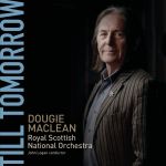 Фото Dougie MacLean - Caledonia