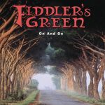 Фото Fiddlers Green - Jacobites