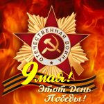 Обложка на онлайн радио: Мурат Насыров - Соловьи