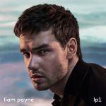 Фото Liam Payne - Live Forever (feat. Cheat Codes)