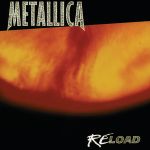 Фото Metallica - Fuel