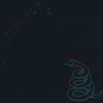 Обложка на онлайн радио: Metallica - The Unforgiven