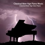 Фото Classical New Age Piano Music - Butterfly Waltz