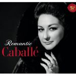 Фото Montserrat Caballé - Gianni Schicchi: O mio babbino caro