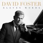 Фото David Foster - Eternity