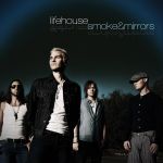 Фото Lifehouse - It Is What It Is