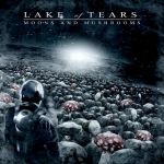 Фото Lake Of Tears - Head On Phantom