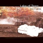 Фото Lake of Tears - So Fell Autumn Rain