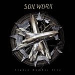 Фото Soilwork - Overload